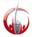 rose city church of christ logo