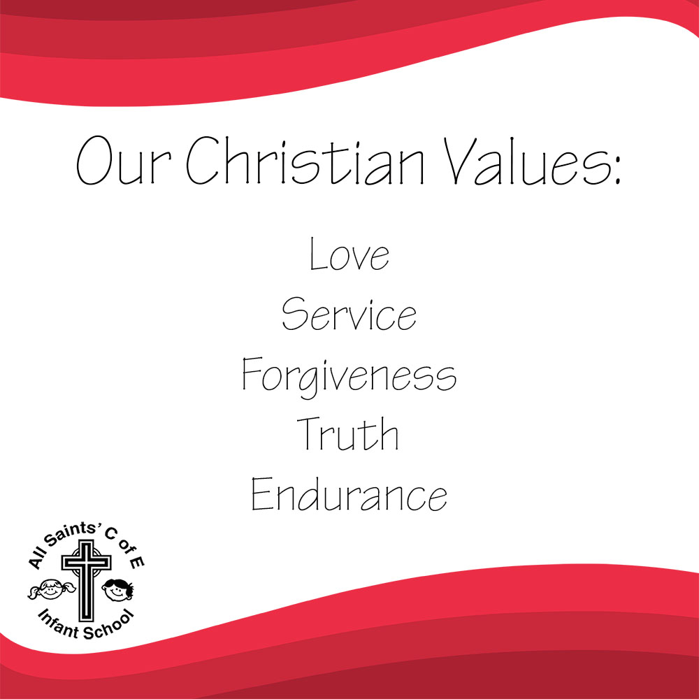 rose city church of christ history